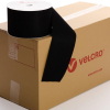 VELCRO® Brand Sew-on 150mm tape BLACK HOOK case of 6 rolls