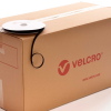 VELCRO® Brand ONE-WRAP® 10mm tape BLACK case of 72 rolls