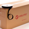 VELCRO® Brand ONE-WRAP® 30mm tape BLACK case of 36 rolls