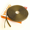 VELCRO® Brand Sew-on 10m x 20mm tape NATO
