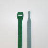 VELCRO® Brand ONE-WRAP® 20mm x 200mm ties GREEN