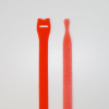 VELCRO® Brand ONE-WRAP® 20mm x 200mm ties ORANGE
