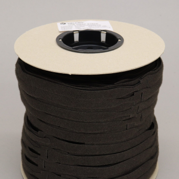 VELCRO® Brand ONE-WRAP® Cable Ties