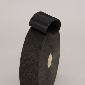 VELCRO® Brand ONE-WRAP® Tape