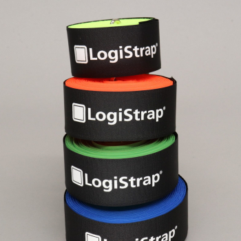 LogiStraps® Pallet Straps