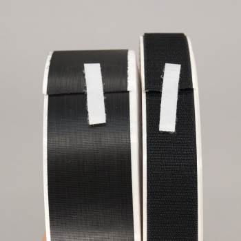 PS30 Adhesive Tape VELCRO® Brand