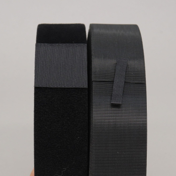 Non-Adhesive VELCRO® Brand