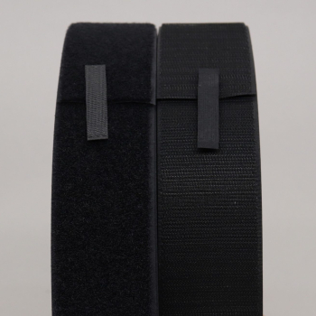 Standard Sew-on VELCRO® Brand