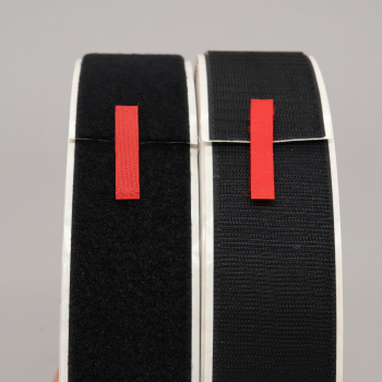 PS14 Standard Adhesive VELCRO® Brand