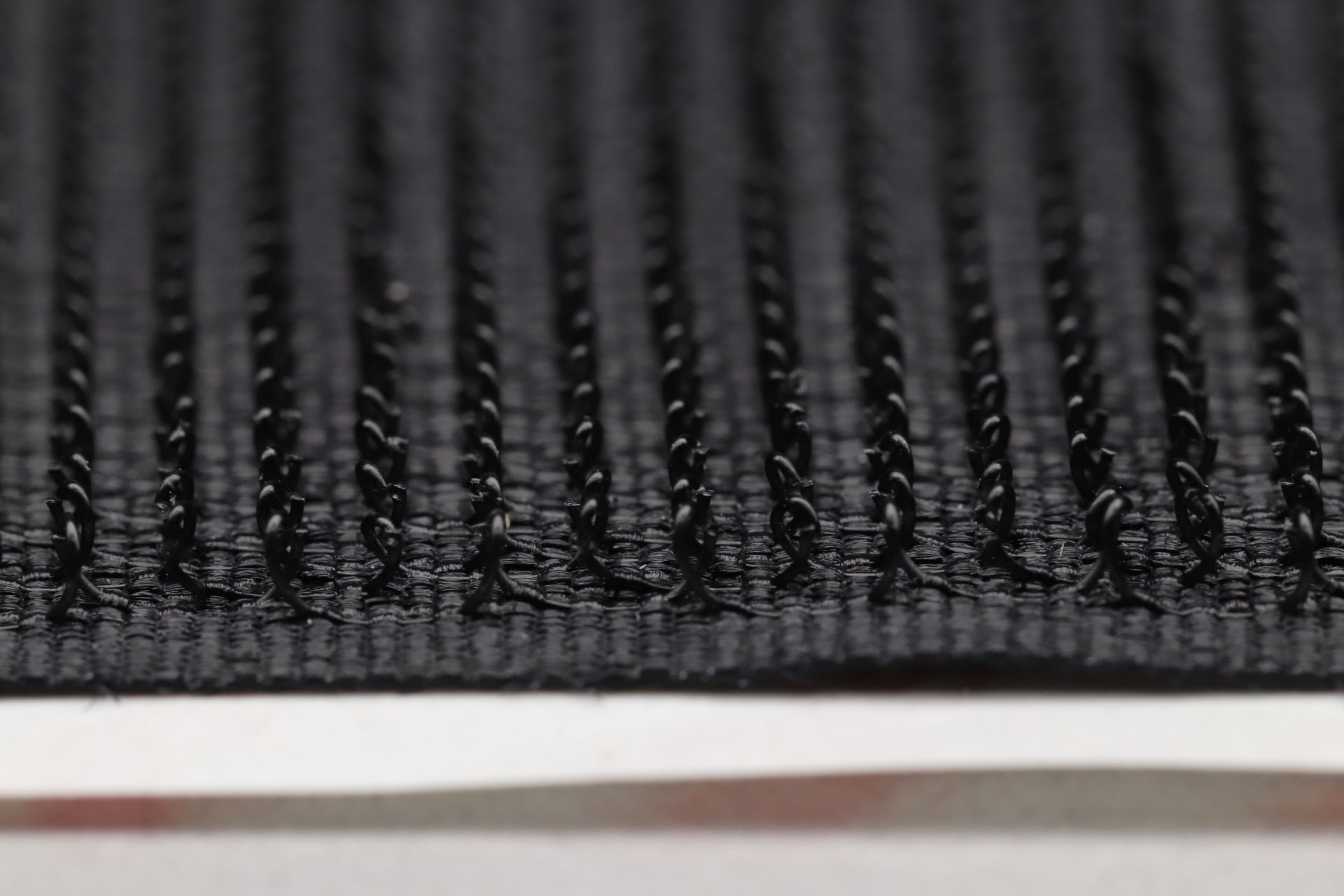 Self Adhesive Velcro Factory, Self Adhesive Velcro Factory Manufacturers &  Suppliers