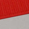 VELCRO® Brand Sew-on 50mm tape RED HOOK 25mtr roll