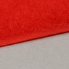 VELCRO® Brand Sew-on 50mm tape RED LOOP 25mtr roll