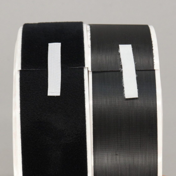 PS30 Adhesive Tape Low Profile VELCRO® Brand