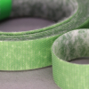 12mm x 2mtr VELCRO® Brand Cut to Size Plant Ties Green