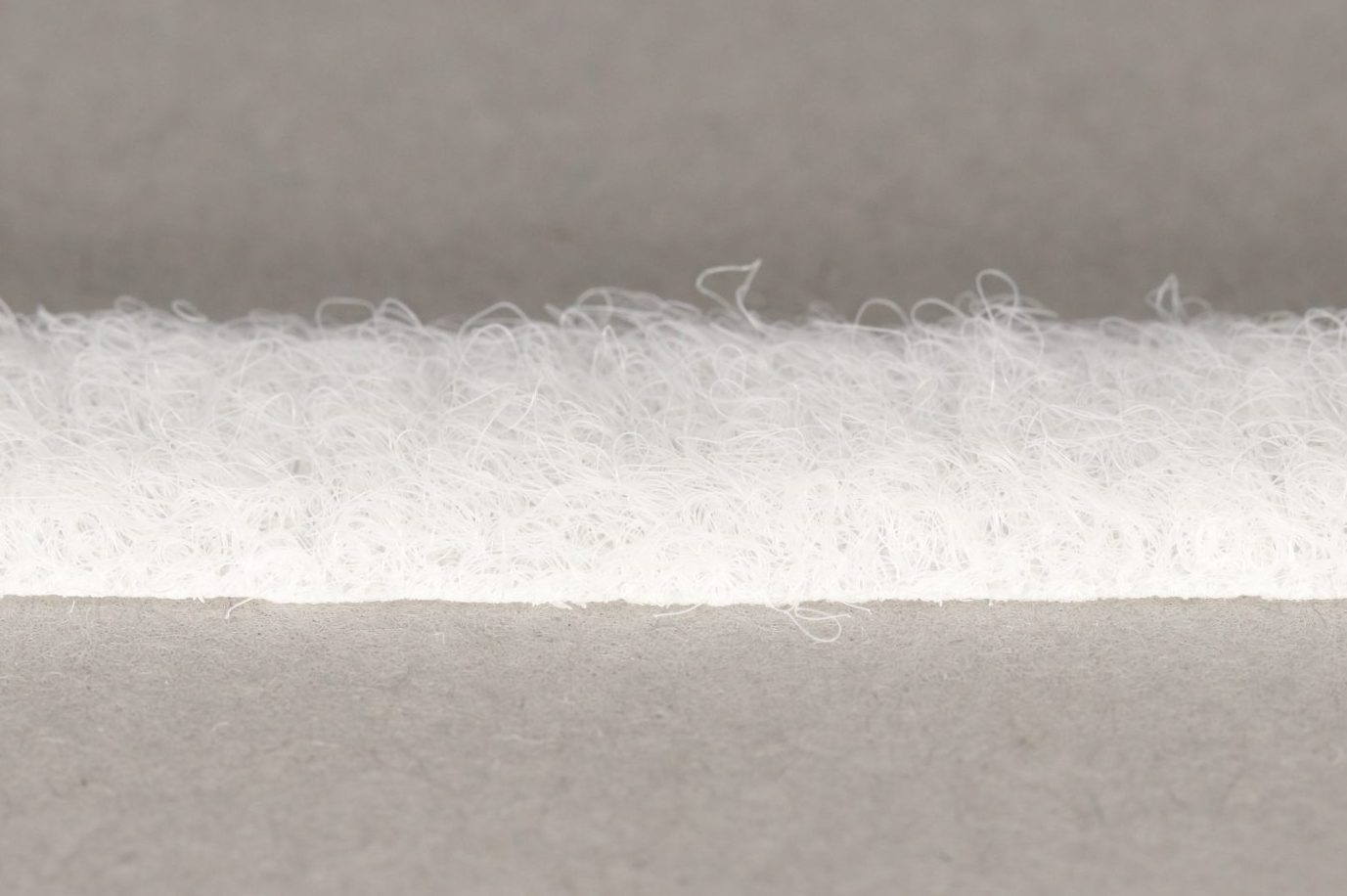 VELCRO® Brand Sew-on 10mm tape WHITE HOOK 25mtr roll