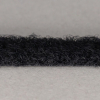 VELCRO® Brand Sew-on 10mm tape WHITE HOOK 25mtr roll