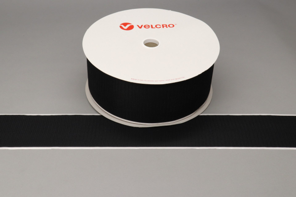 VELCRO® brand PS14 Self Adhesive Hook & Loop Tape