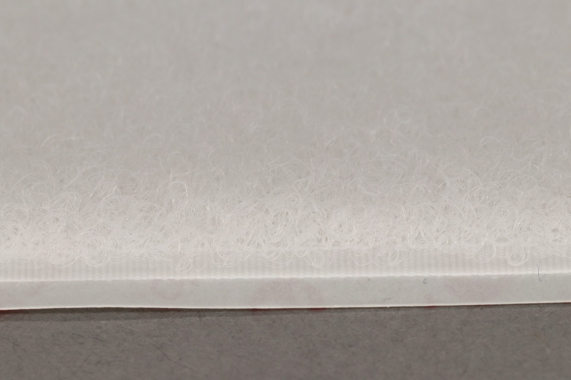Sangles ONE-WRAP® de marque VELCRO® - blanc - 20mm x 25m - by-pixcl