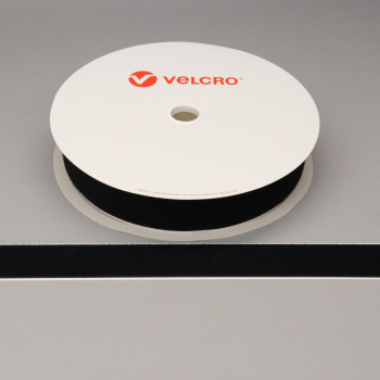 VELCRO® brand PS14 Self Adhesive Hook & Loop Tape