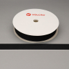 VELCRO® Brand Roll With Strip - V1550330H