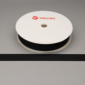 VELCRO® Brand Self-Adhesive Tape – Rolls and Packs