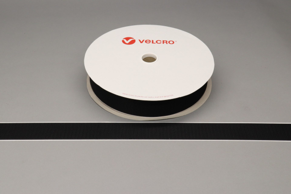 VELCRO® Brand Roll With Strip - V1550330H