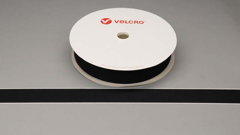 VELCRO® Brand Roll With Strip - V1550330H