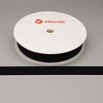 VELCRO® Brand Roll With Strip - V1550330L