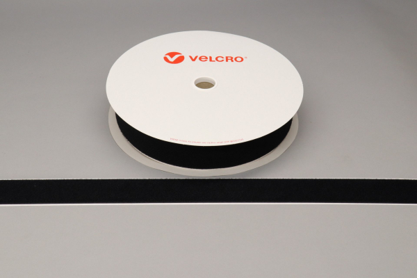 VELCRO® Brand Roll With Strip - V1550330L