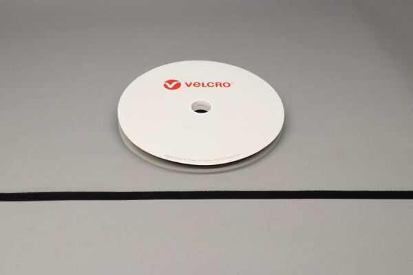 VELCRO® Brand Roll With Strip - V16330L
