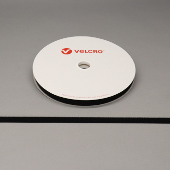 VELCRO® Brand Roll With Strip - V20330L