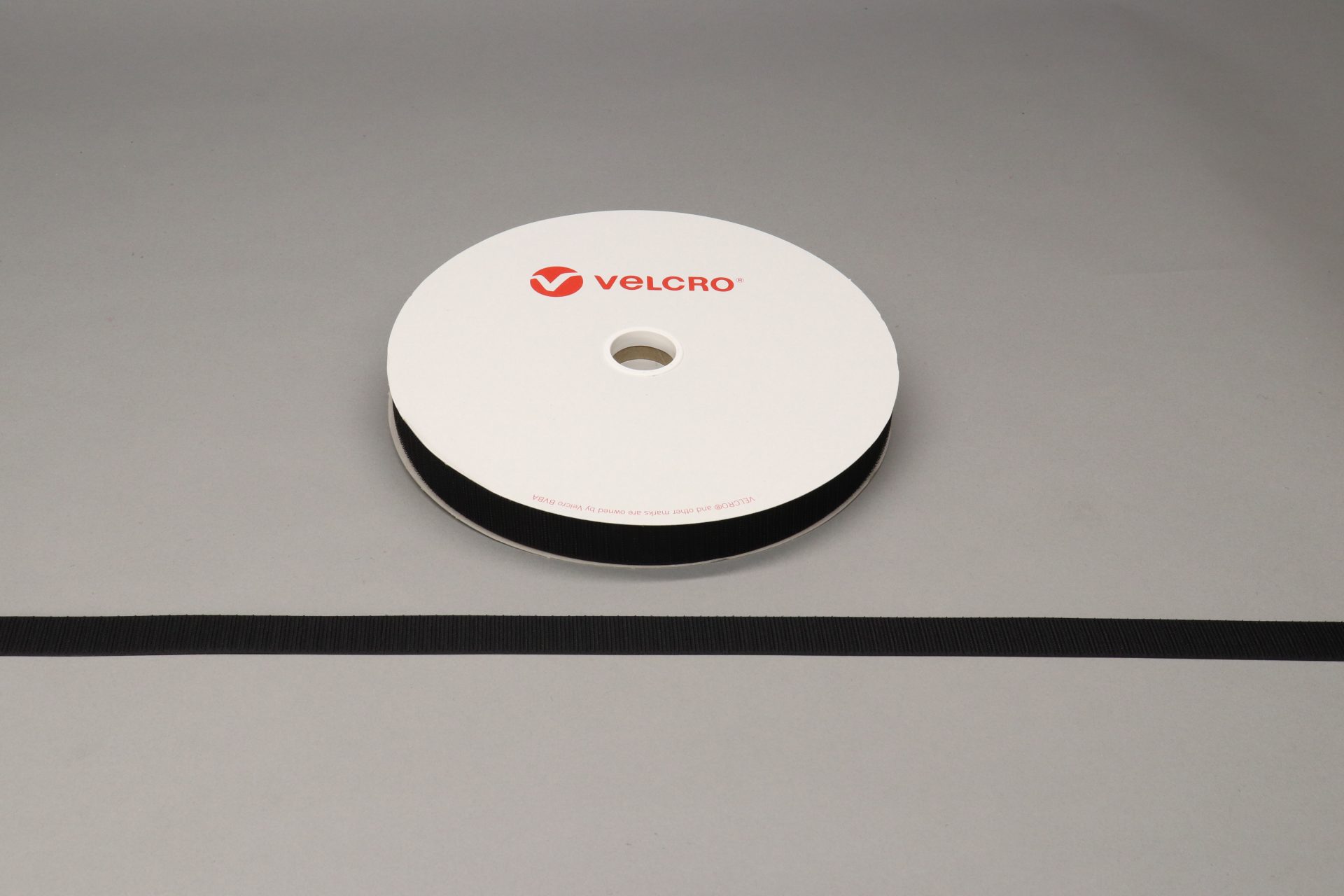 What is 2024 velcro called