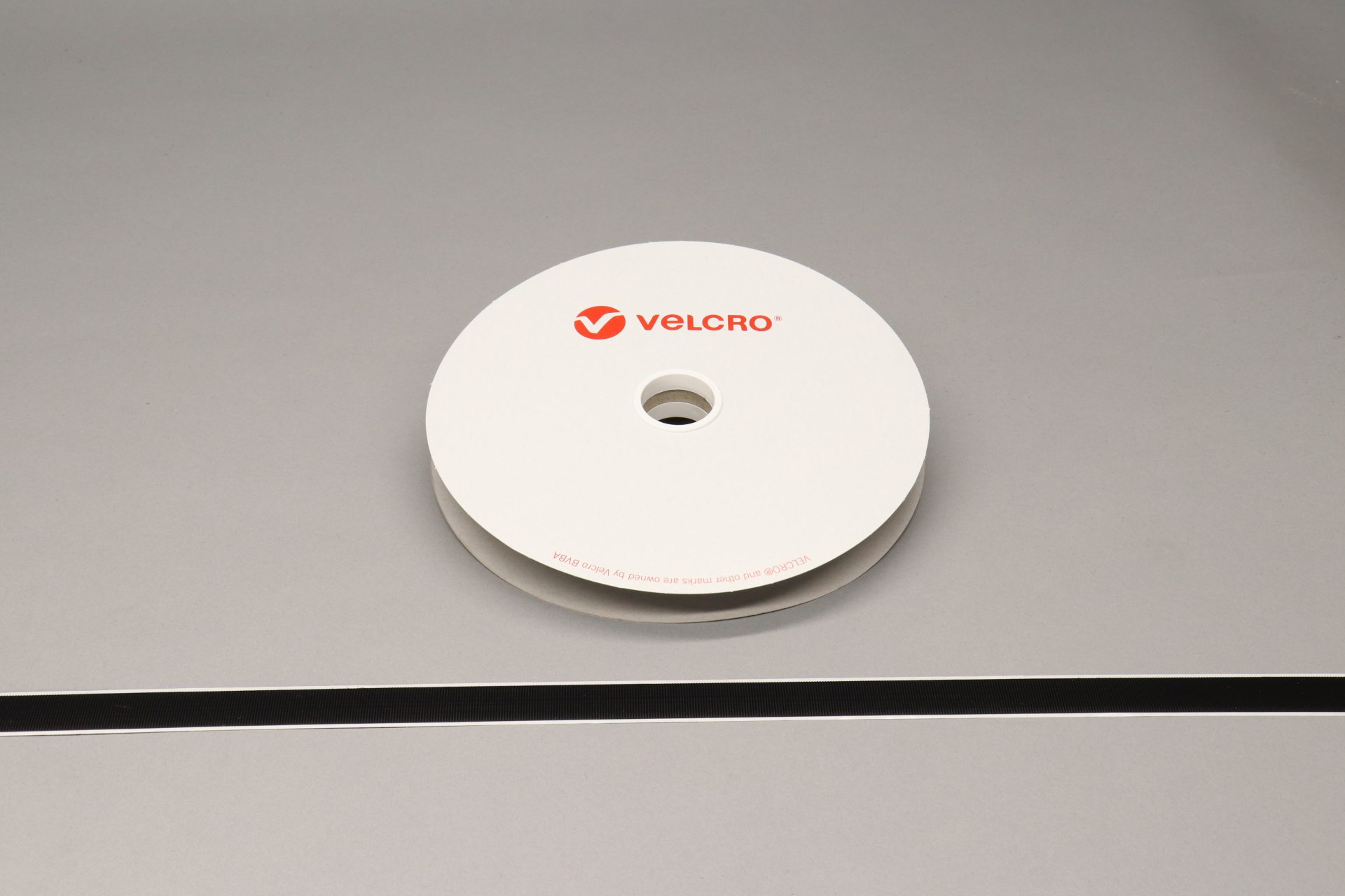 VELCRO® Brand Very Low Profile Hook HTH