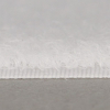 VELCRO® Brand Sew-on 50mm tape WHITE LOOP 25mtr roll