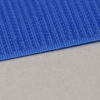 VELCRO® Brand Sew-on 50mm tape ROYAL BLUE HOOK 25mtr roll