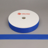 VELCRO® Brand Sew-on 50mm tape ROYAL BLUE HOOK 25mtr roll