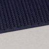 VELCRO® Brand Sew-on 20mm tape RED HOOK 25mtr roll