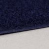VELCRO® Brand Sew-on 20mm tape RED HOOK 25mtr roll