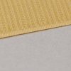 VELCRO® Brand Sew-on 20mm tape RED HOOK 25mtr roll