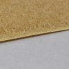 VELCRO® Brand Sew-on 20mm tape RED HOOK 25mtr roll