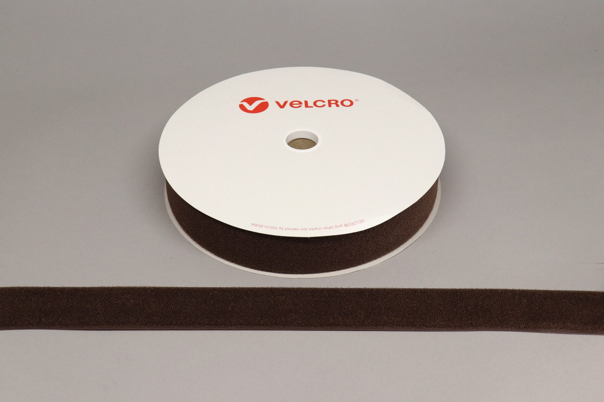 VELCRO® Brand Sew On Tape Hook & Loop Strips For Fabric