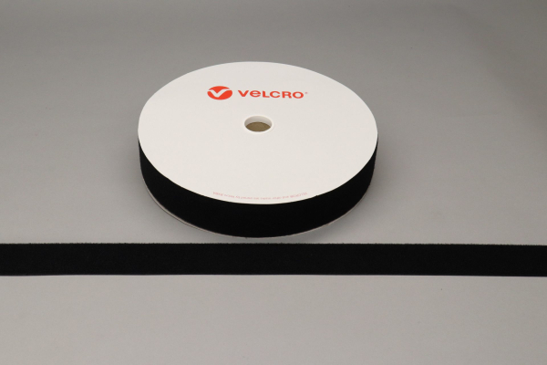 50mm VELCRO® adhesive Tape - Clonmel Covers Ireland