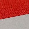 VELCRO® Brand Sew-on 20mm tape RED HOOK 25mtr roll