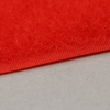 VELCRO® Brand Sew-on 20mm tape RED HOOK 25mtr roll