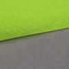 VELCRO® Brand Sew-on 50mm tape FLUORESCENT YELLOW LOOP 25mtr roll