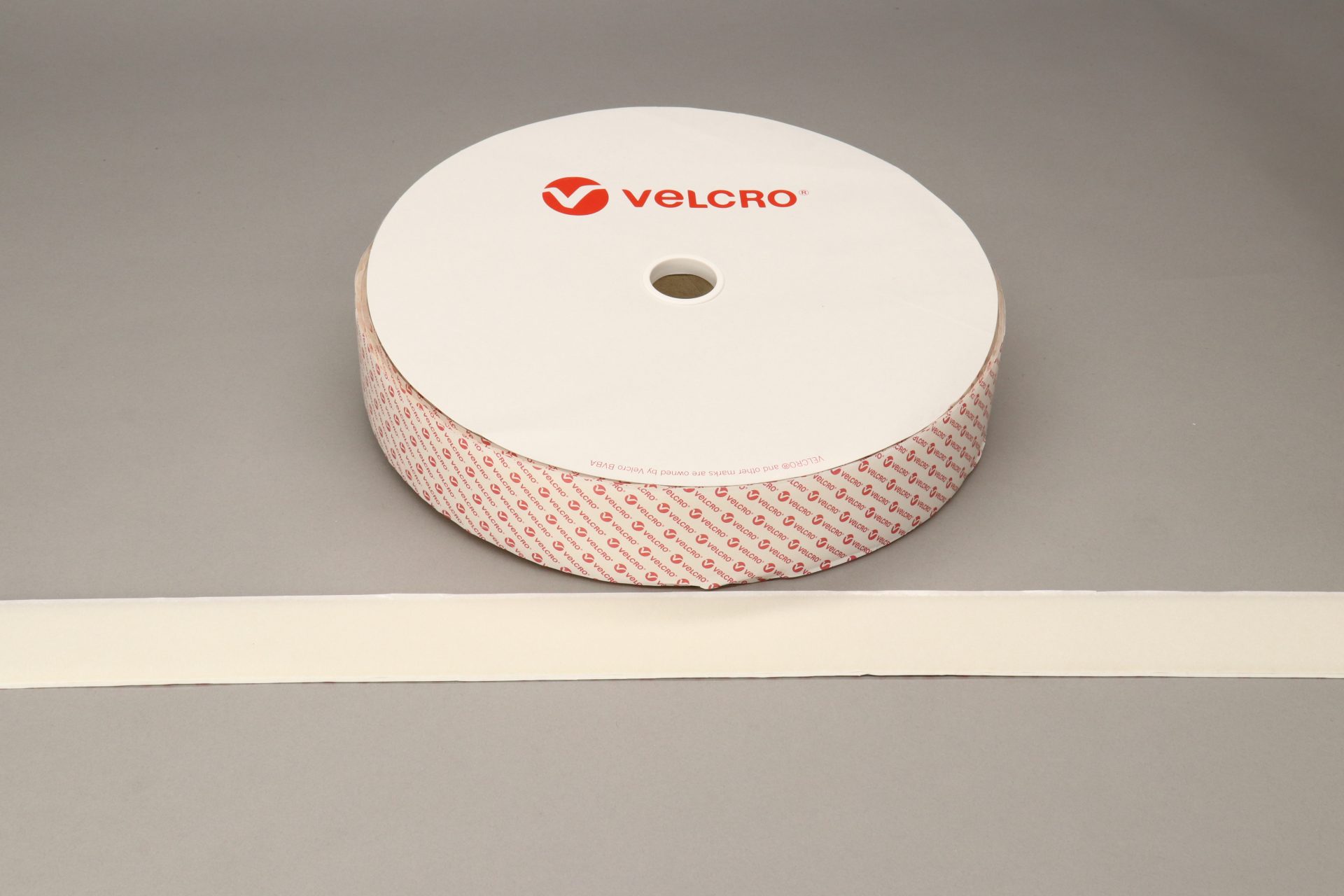 Velcro Hook and Loop Fastener Self Adhesive 50mm - Tactical