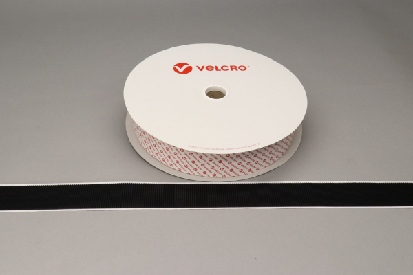  Velcro® Brand PS51/PS52 ULTRAMATE® Industrial Strength Velcro  Heavy-Duty Stick On Self Adhesive Velcro Tape 2 in Wide (White, 2 in - 1.1  Yards) : Industrial & Scientific