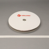 VELCRO® Brand Roll With Strip - VC1413010H