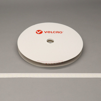 Double Sided VELCRO® brand Hook and Loop Per Metre