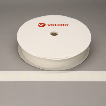 VELCRO® Brand Dot Roll - VC1435010H